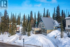 205 Monashee Road - Photo 2 205 Monashee Road - Photo 2